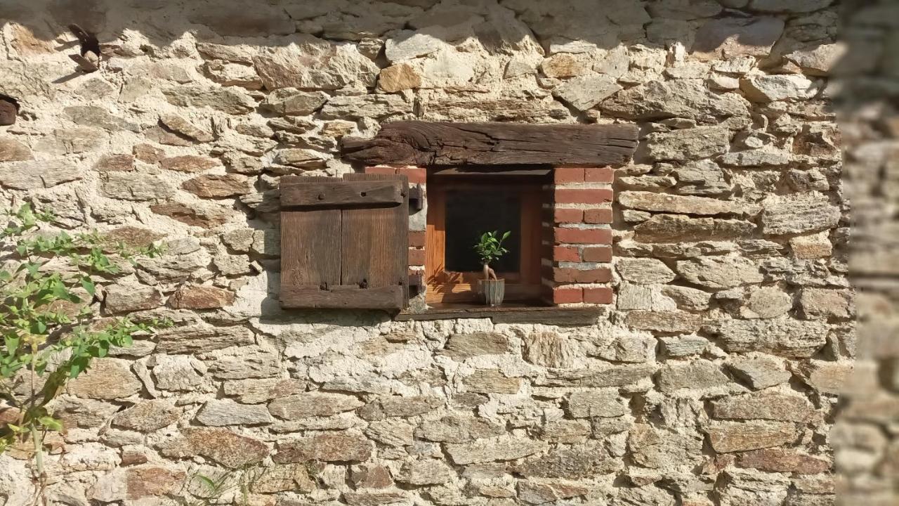 Séjour chez l'habitant Insolite *