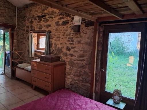 Insolite Séjour chez l'habitant *